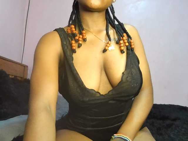 Smileybarb