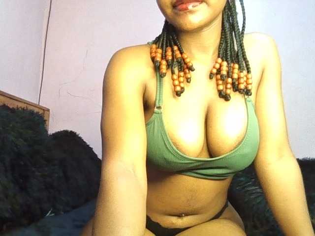Smileybarb