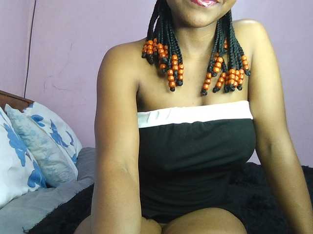 Smileybarb