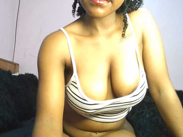 Smileybarb