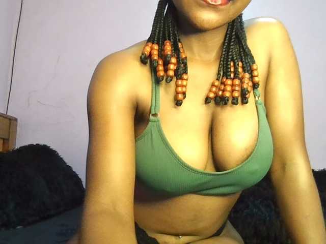 Smileybarb