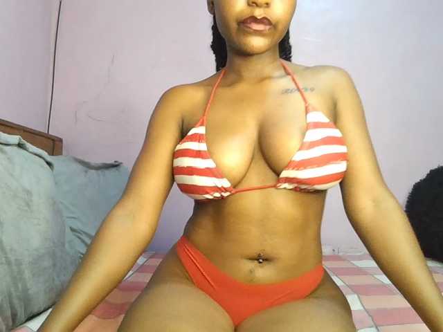 Smileybarb
