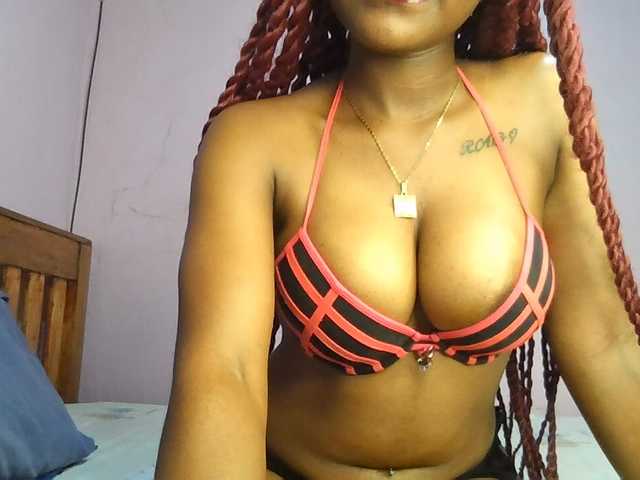 Smileybarb