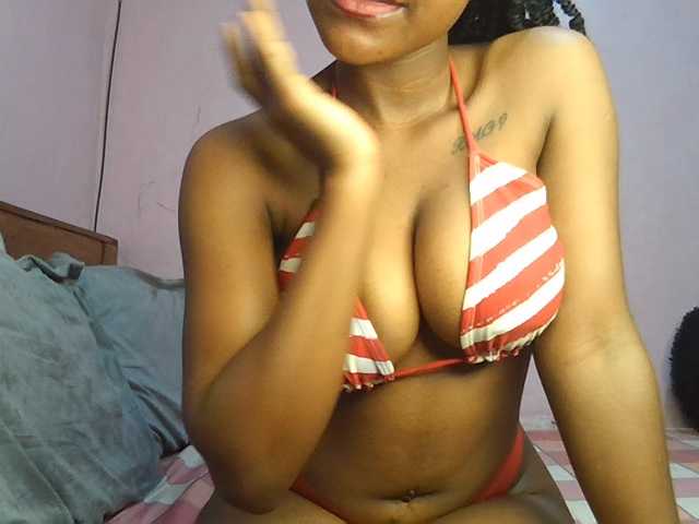 Smileybarb