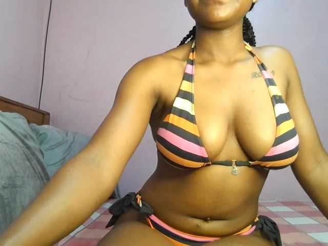 Smileybarb