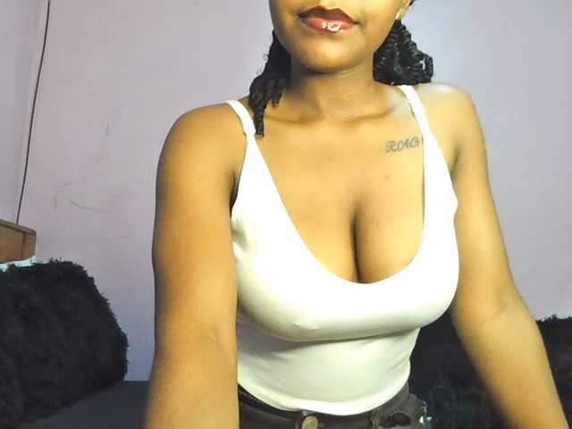 Smileybarb
