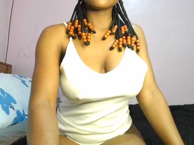 Smileybarb