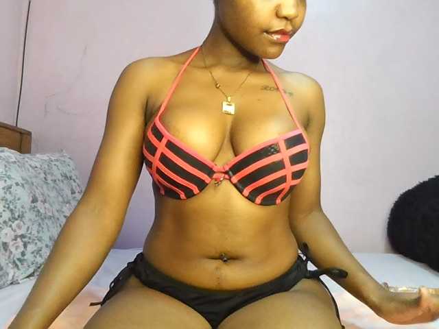 Smileybarb