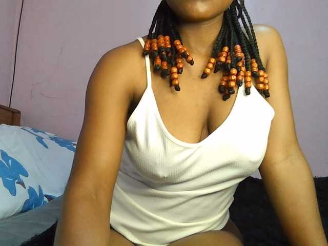 Smileybarb