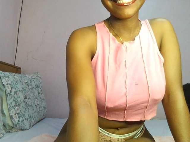 Smileybarb