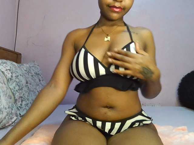 Smileybarb