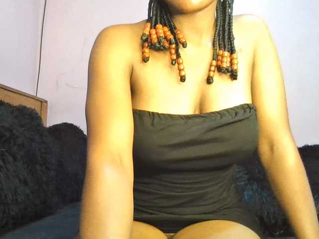 Smileybarb
