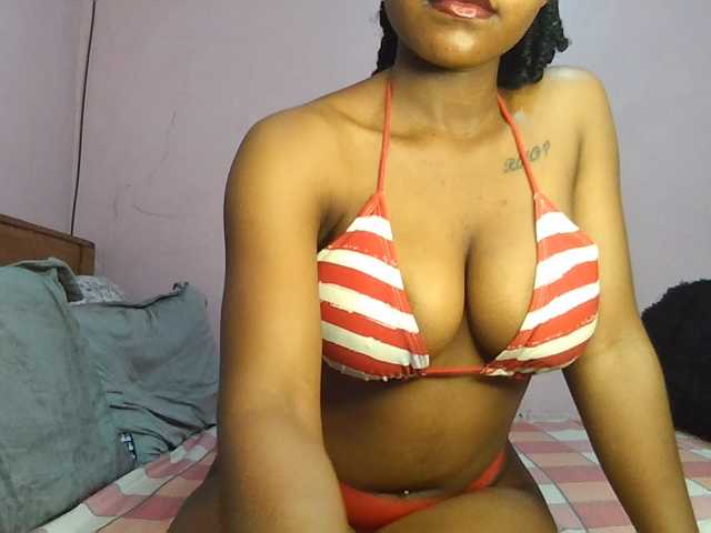 Smileybarb