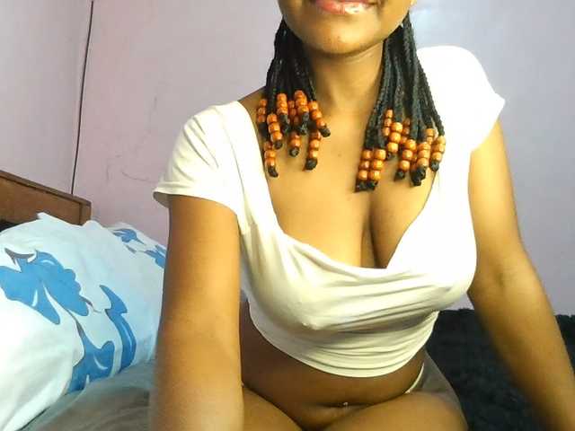 Smileybarb