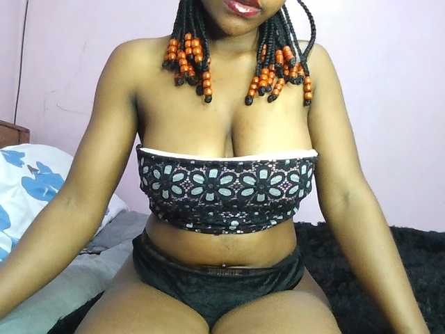 Smileybarb