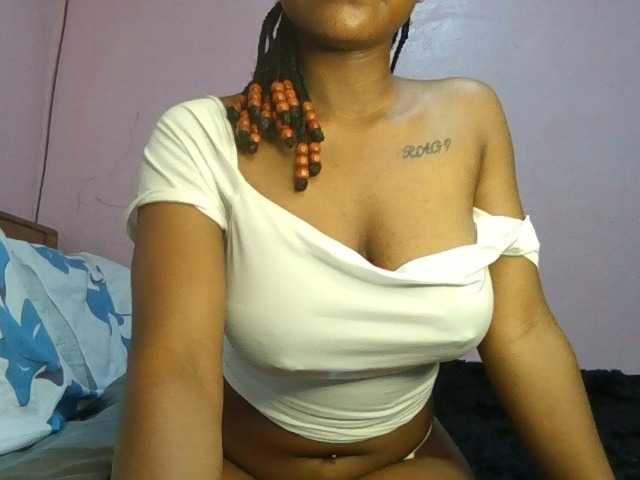 Smileybarb