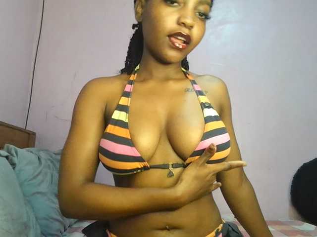 Smileybarb