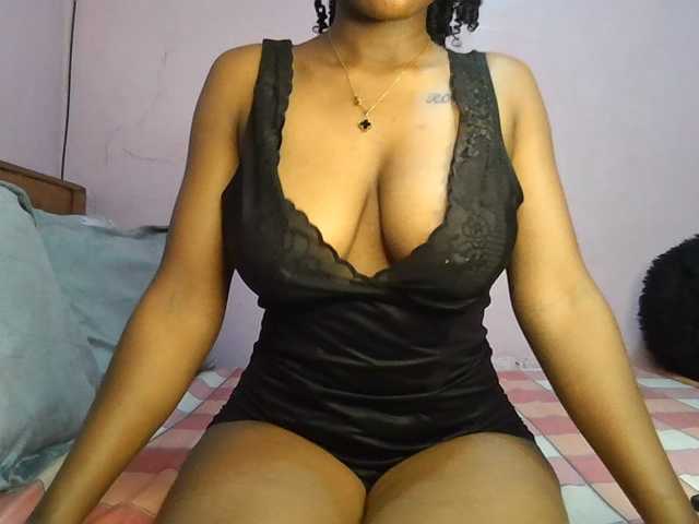 Smileybarb की bongacams स्ट्रीम तस्वीर