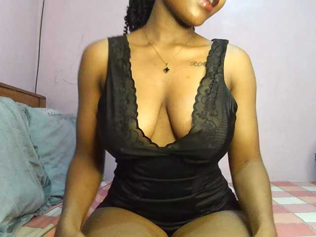 Smileybarb