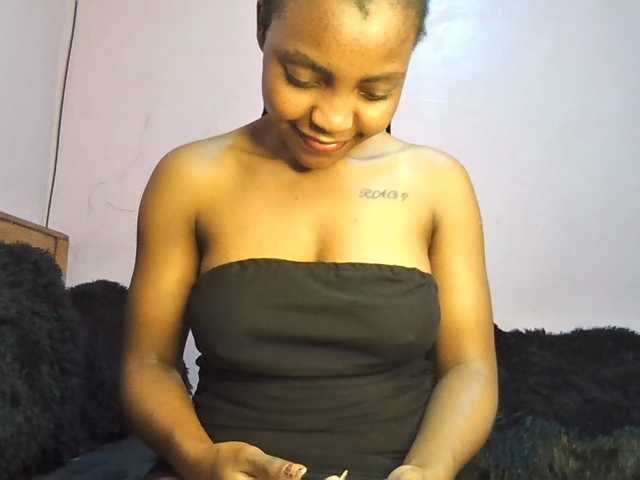 Smileybarb