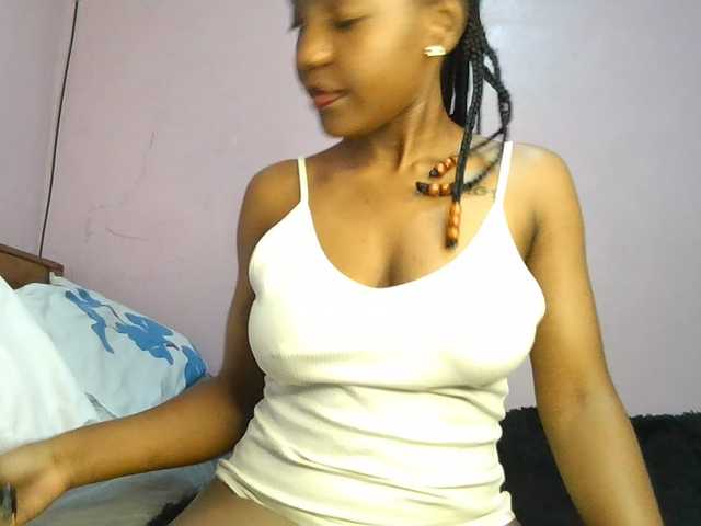 Smileybarb