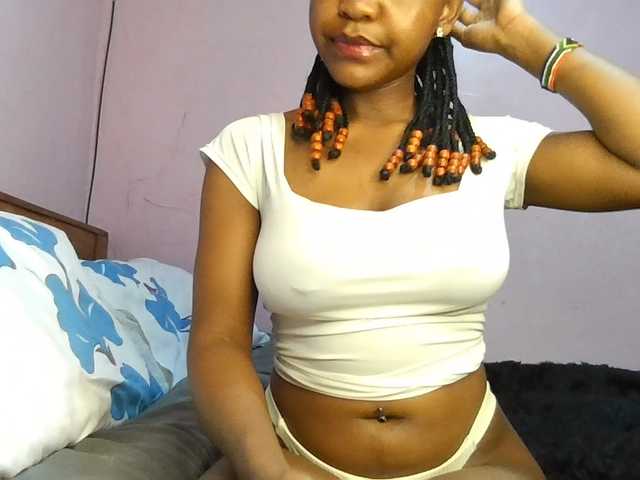 Smileybarb