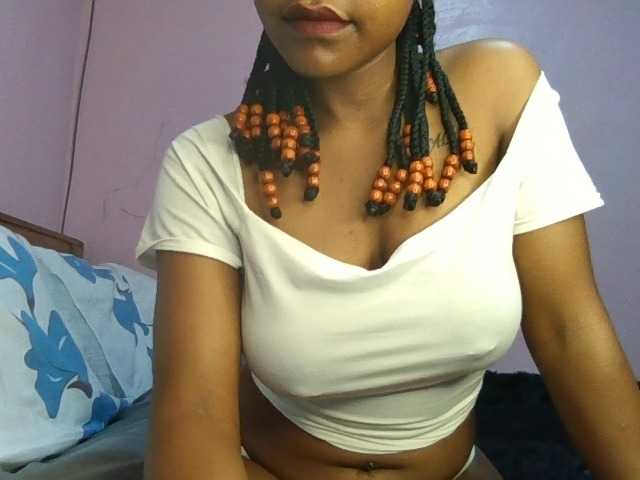 Smileybarb