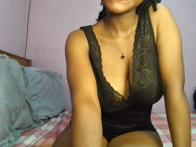 Smileybarb