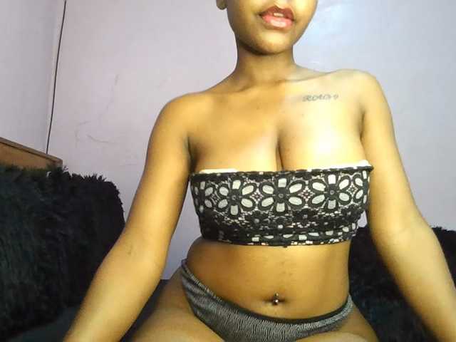 Smileybarb