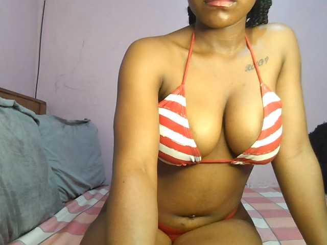 Smileybarb