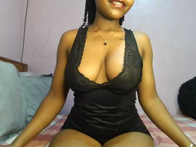Smileybarb