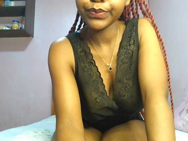 Smileybarb