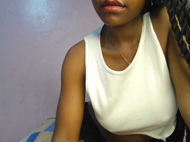 Smileybarb