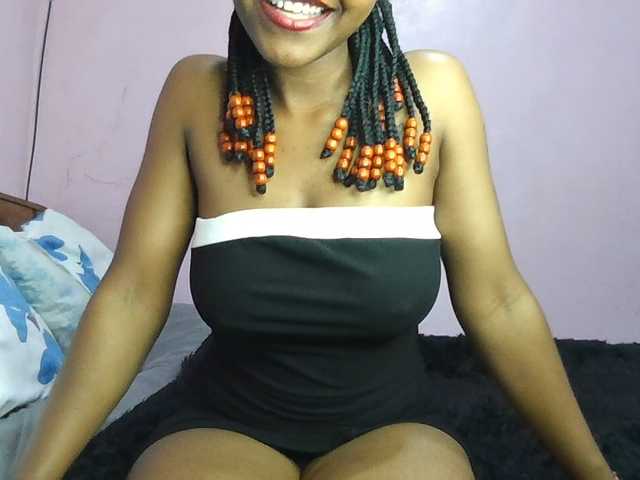 Smileybarb