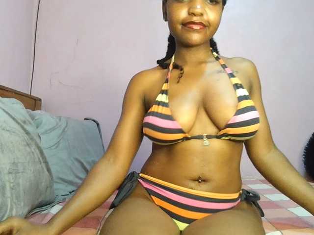 Smileybarb
