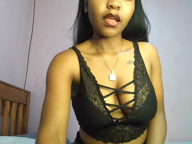 Smileybarb