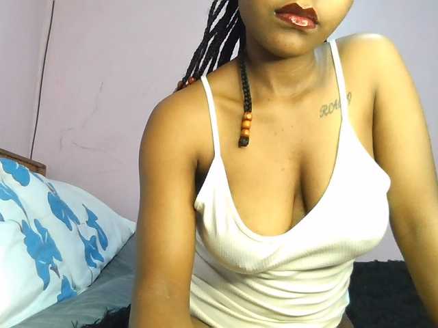Smileybarb