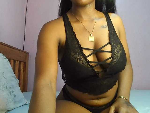 Smileybarb