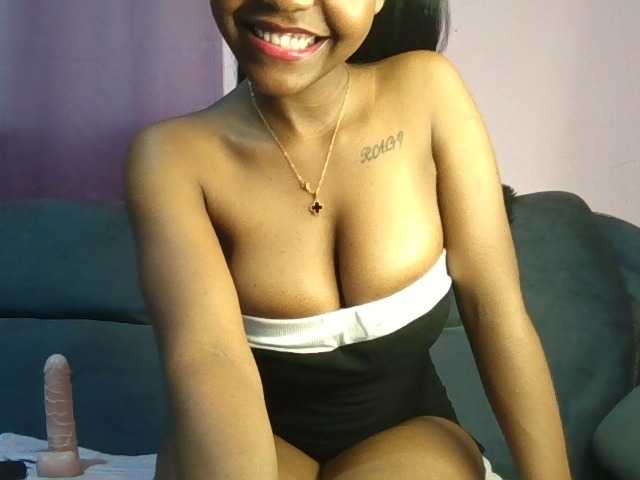 Sweetjoly Live Cam pe BongaCams