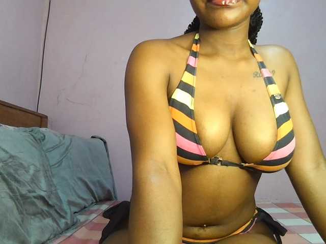 Smileybarb