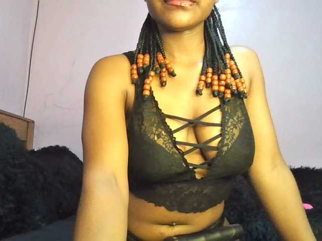 Smileybarb