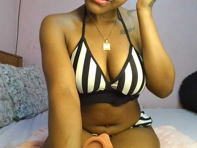 Smileybarb