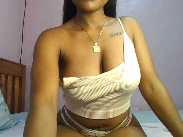 Smileybarb