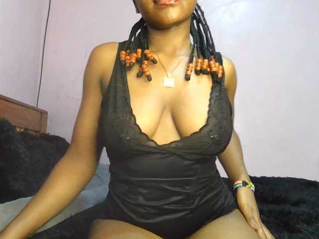 Smileybarb