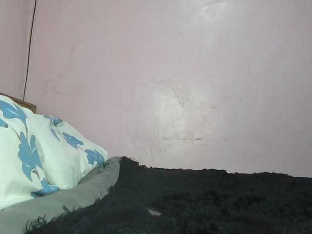 Smileybarb live cam preview