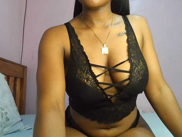 Smileybarb