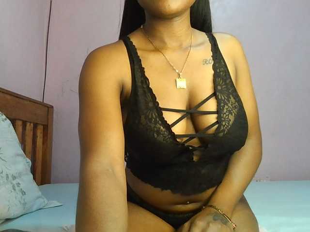 Smileybarb