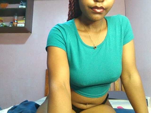 Sweetjoly live cam
