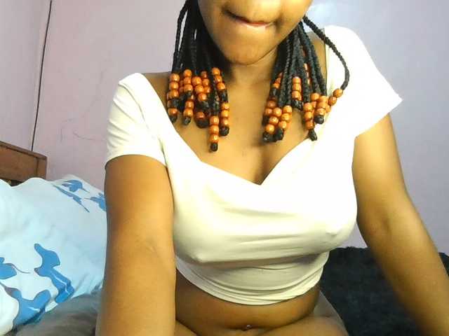 Smileybarb