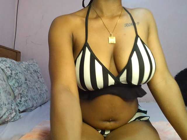 Smileybarb